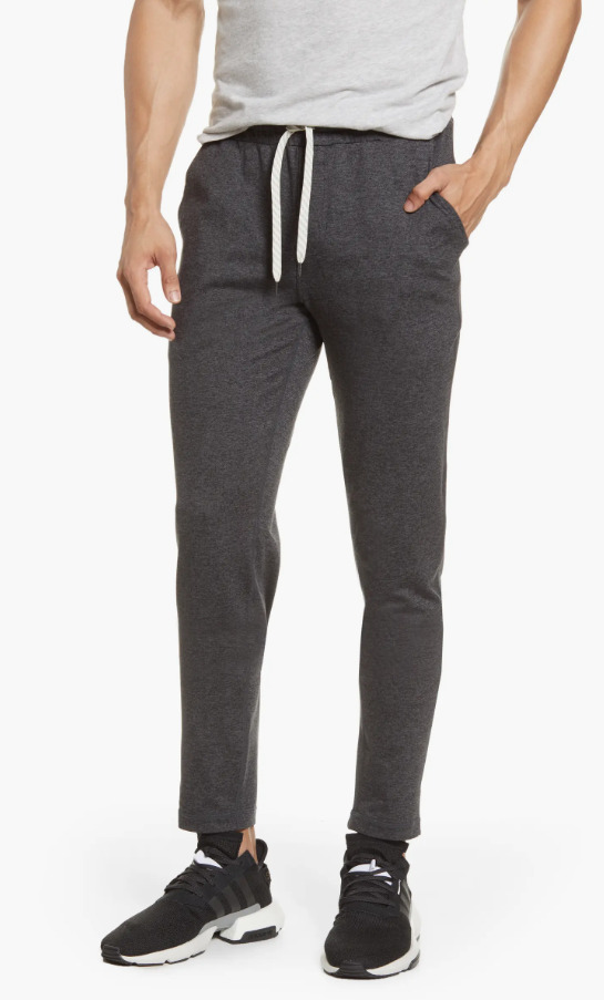 men's sweatpants